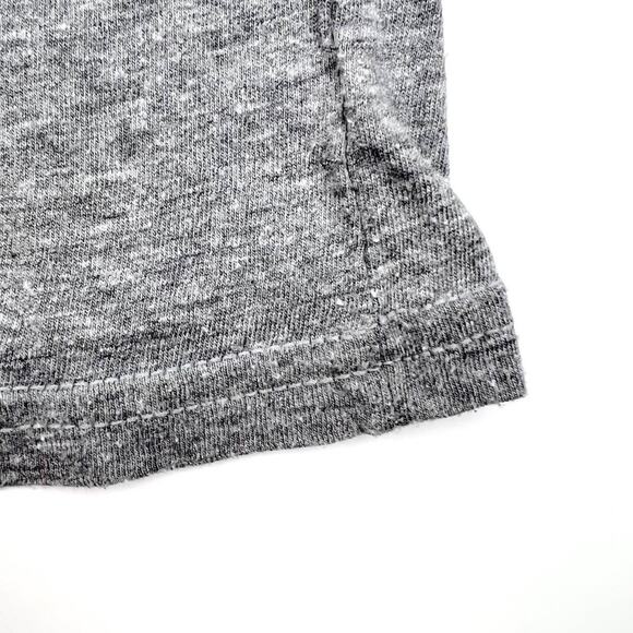 Every Kind Tees Love Wins Tee - Picture 4 of 7